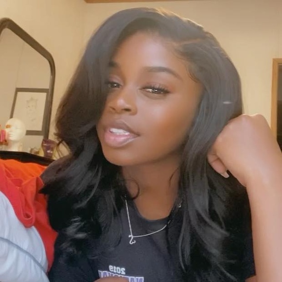 __nicki_